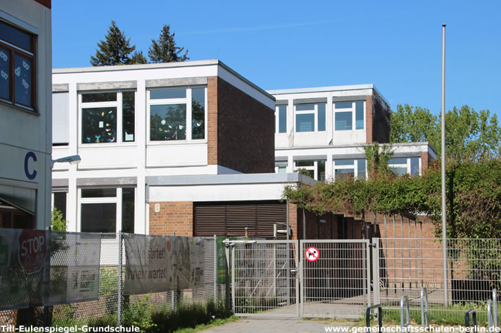 Till-Eulenspiegel-Grundschule