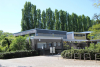 Gottfried-Röhl-Grundschule