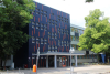 Spartacus-Grundschule