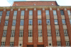 Ludwig-Hoffmann-Grundschule