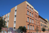 Grundschule am Traveplatz