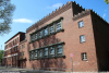 Thalia-Grundschule
