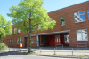 Fanny-Hensel-Grundschule