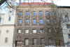 Bürgermeister-Herz-Grundschule
