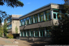 Reinhardswald-Grundschule