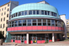 Hunsrück-Grundschule