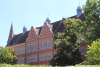 Heinrich-Zille-Grundschule