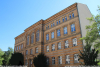 Clara-Grunwald-Grundschule