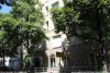 Jane-Goodall-Grundschule