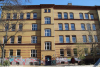 Rosa-Parks-Grundschule