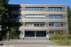 Blumen-Grundschule