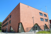 37. Schule (Grundschule)