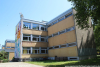 Ernst-Ludwig-Heim-Grundschule