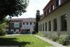 Grundschule am Eichenwald