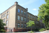 Christoph-Földerich-Grundschule