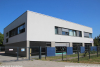 Siegerland-Grundschule