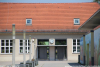 Linden-Grundschule