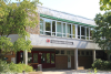 Grundschule im Beerwinkel