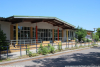 Grundschule am Ritterfeld