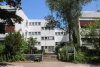 Carl-Schurz-Grundschule