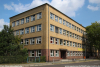 Paul-Moor-Grundschule