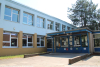Christian-Morgenstern-Grundschule