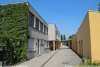 Grundschule am Brandwerder
