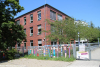 Peter-Härtling-Grundschule
