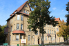 Rothenburg-Grundschule