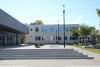Grundschule am Karpfenteich