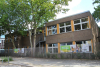 Neumark-Grundschule