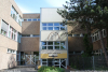 Hans-Fallada-Schule