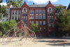 Regenbogen-Schule