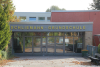 Schliemann-Grundschule