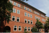 Jenaplanschule Neukölln