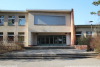 Bruno-Taut-Schule