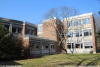 Hugo-Heimann-Schule