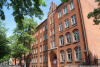 Eduard-Mörike-Schule