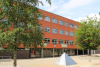 Herman-Nohl-Schule