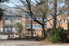 Schule am Regenweiher