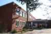 Christoph-Ruden-Schule
