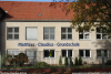 Matthias-Claudius-Schule (Grundschule)
