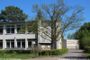 Schule am Sandsteinweg