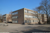 Lisa-Tetzner-Schule