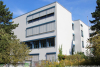 Schule in der Köllnischen Heide (Grundschule)