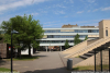 Löwenzahn-Schule
