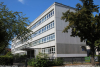 Melli-Beese-Schule (Grundschule)