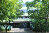 Heide-Schule (Grundschule)