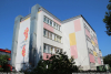 Schule am Buntzelberg (Grundschule)