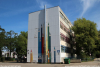 Wendenschloß-Schule (Grundschule)